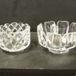 892 8090 BOWLS